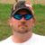 Kenneth Rich's profile image