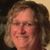 Laurie Cross's profile image