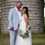 Lacey Williams Boswell's profile image