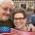 Ron McNaughton's profile image