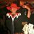 Vernetta Swain's profile image