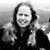 Diane E Gulley-Clay's profile image