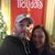 Peter N Sandra Pagan's profile image