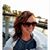 Tonia Matheny-Martin's profile image