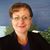 Tanya Day Draheim's profile image