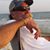 Richard Roper's profile image