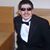 Dwight Buell's profile image