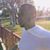 Aaron Pridgen's profile image