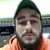 Andrew Klitzke's profile image