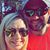 Keshia Wood's profile image