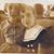 Jennifer Lee Cohen's profile image