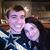 Amanda Sayre Haid's profile image