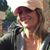 Megan Wickert's profile image