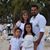 Kary Perez's profile image