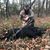 Dustin Ochs's profile image