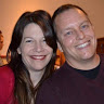 Lisa M.'s profile image