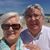 Ann Harrison Codlin's profile image
