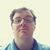 Jason Saurbaugh's profile image