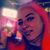 Tina Bozarth's profile image