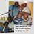 Tamica Gaither's profile image