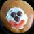Jerry L Omanoff's profile image