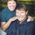 Dale Esther Kurtz's profile image