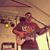 Brendon Kirk Bjorness-Murano's profile image