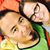 Mike Taira's profile image