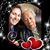 Rebecca Yee-Peters's profile image