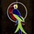 Bonnie J Rounds's profile image