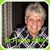 Diane Daugherty's profile image