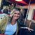 Michelle Edstrom's profile image