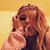 Esther Munkley's profile image