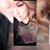 Mayra Rivera's profile image