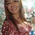 Maria Lomeli's profile image