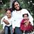 Tabitha Brown's profile image