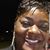 Noomie Crawford's profile image