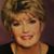 Deborah Boudreaux's profile image