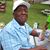 Paula Batemon's profile image