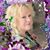 Linda Lee Vivian's profile image