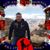 Ricky Mckinnell's profile image