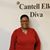 Chevonne McCallum's profile image