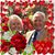Linda Ojanpa Jenio's profile image