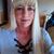 Tracie Hammer Baus's profile image