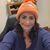 Michelle Aragon Roberts's profile image