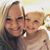 Shanade Hatch Marcroft's profile image