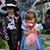 Aniko Marie Felsen's profile image