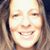 Shallon Lynn's profile image
