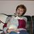 Joan Wotka Koury's profile image