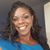 Mia Grisby's profile image